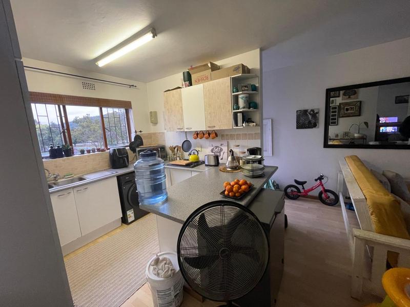 2 Bedroom Property for Sale in Knysna Western Cape